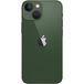 Apple iPhone 13 Mini 256Gb Green (A2481 LL) - Цифрус