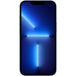 Apple iPhone 13 Pro 128Gb Sierra Blue (A2638) - Цифрус