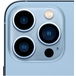 Apple iPhone 13 Pro 128Gb Sierra Blue (A2638, EU) - Цифрус