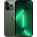 Apple iPhone 13 Pro 128Gb Green (A2640 РСТ) - Цифрус
