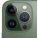 Apple iPhone 13 Pro 256Gb Green (A2483 LL) - Цифрус