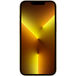 Apple iPhone 13 Pro Max 1Tb Gold (A2643, EU) - Цифрус