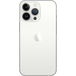 Apple iPhone 13 Pro Max 128Gb Silver (MLLQ3RU/A) - Цифрус