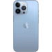 Apple iPhone 13 Pro Max 1Tb Sierra Blue (A2641, JP) - Цифрус