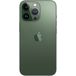 Apple iPhone 13 Pro Max 512Gb Green (A2484 LL) - Цифрус