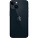 Apple iPhone 14 128Gb Midnight (A2882, EU) - 