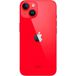 Apple iPhone 14 128Gb Red (A2881, JP) - Цифрус