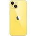 Apple iPhone 14 128Gb Yellow (A2649, LL) - Цифрус