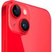 Apple iPhone 14 256Gb Red (A2649, LL) - 