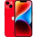 Apple iPhone 14 256Gb Red (A2881, JP) - Цифрус
