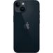 Apple iPhone 14 Plus 256Gb Midnight (A2887, EAC) - Цифрус