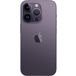 Apple iPhone 14 Pro 256Gb Purple (A2890, EU) - Цифрус