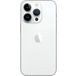 Apple iPhone 14 Pro 256Gb Silver (A2890, EU) - 