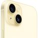 Apple iPhone 15 128Gb Yellow (A3089) - 