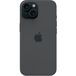 Apple iPhone 15 256Gb Black (A2846, LL) - 
