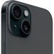Apple iPhone 15 256Gb Black (A3090) - 