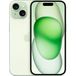 Apple iPhone 15 256Gb Green (A3092, Dual) - 