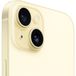 Apple iPhone 15 256Gb Yellow (A3090) - 