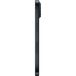 Apple iPhone 15 Plus 128Gb Black (A3096, Dual) - 