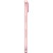 Apple iPhone 15 Plus 256Gb Pink (A3096, Dual) - 