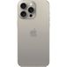Apple iPhone 15 Pro 1Tb Natural Titanium (A2848, LL) - 