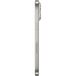 Apple iPhone 15 Pro 512Gb White Titanium (A3104, Dual) - 