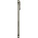 Apple iPhone 15 Pro Max 1Tb Natural Titanium (A2849, LL) - 
