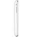 Apple iPhone 3G 16Gb white - 