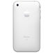 Apple iPhone 3G 16Gb white - 