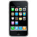 Apple iPhone 3G 8Gb - 