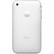 Apple iPhone 3G 8Gb White - 