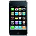 Apple iPhone 3GS 32Gb White - 