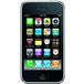 Apple iPhone 3GS 8Gb - 