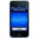 Apple iPhone 3GS 8Gb White - 