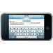 Apple iPhone 3GS 8Gb White - 