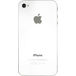 Apple iPhone 4 16Gb White - 