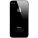 Apple iPhone 4 8Gb - 