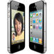 Apple iPhone 4 8Gb - 