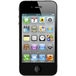 Apple iPhone 4S 8Gb Black - 