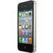 Apple iPhone 4S 8Gb Black - 