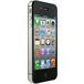 Apple iPhone 4S 16Gb Black - 