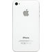 Apple iPhone 4S 16Gb White - 