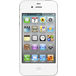 Apple iPhone 4S 32Gb White - 