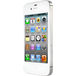 Apple iPhone 4S 32Gb White - 