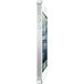 Apple iPhone 5 16Gb White - 