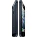 Apple iPhone 5 32Gb - 