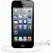 Apple iPhone 5 64Gb - 