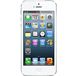 Apple iPhone 5 64Gb White - 