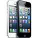 Apple iPhone 5 64Gb White - 