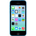 Apple iPhone 5C 32Gb Blue - 